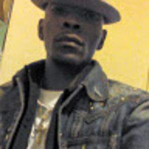 Meet your Posher, Antonio